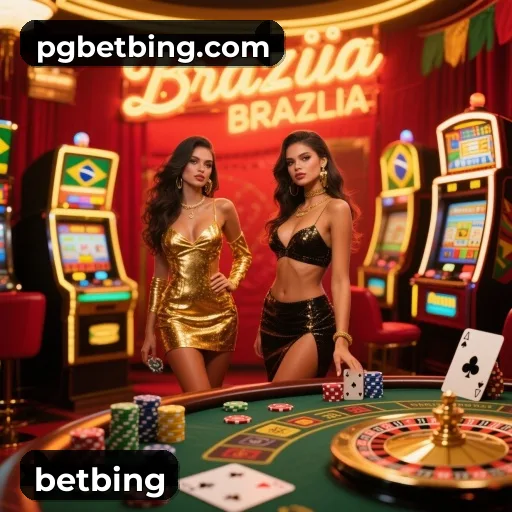 Ajuda Online betbing — suporte oficial e atendimento Brasil