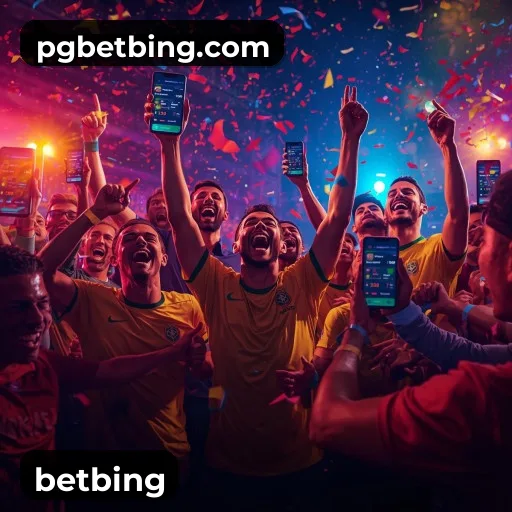 betbing ajuda online — chat de suporte no aplicativo oficial