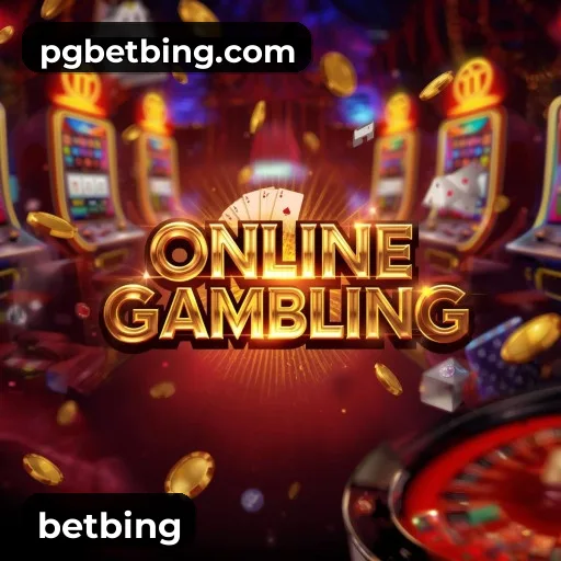 betbing ajuda online — ticket PIX com comprovante E2E