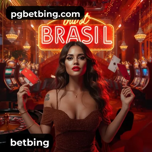 betbing bet — painel ao vivo com cotações dinâmicas