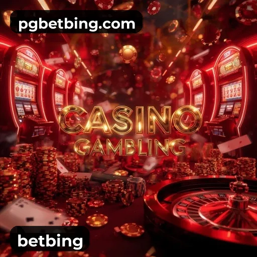 betbing bônus — cashback 15 por cento e níveis VIP