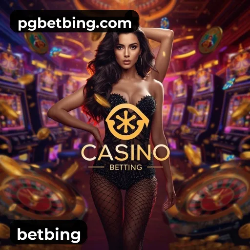 betbing cadastro — tela de formulário no app oficial