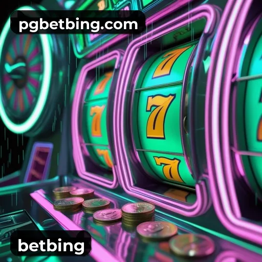 betbing FAQ — suporte e ajuda no aplicativo oficial