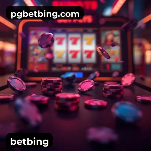 betbing FAQ — perguntas frequentes usuários Brasil
