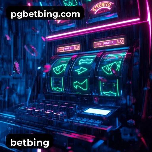 Peça BR — welcome e lobby no APK