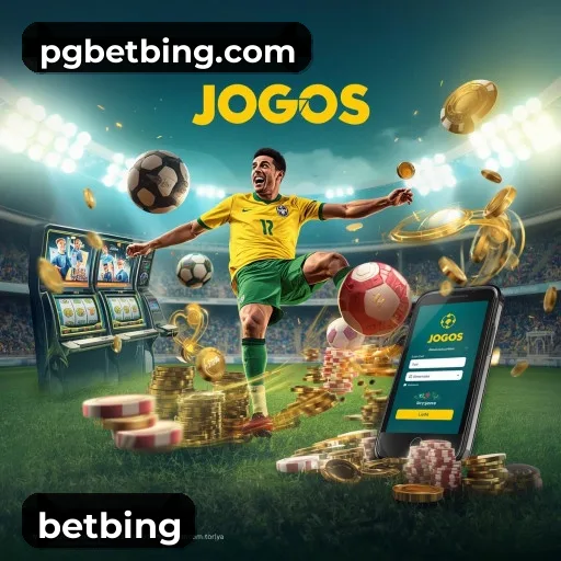 Peça BR — marca e oferta da casa