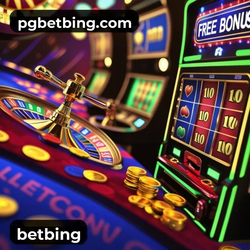 betbing plataforma — saque cashout PIX com comprovante