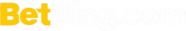 Logo betbing